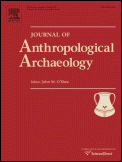 Journal of Anthropological Archaeology